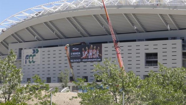 ep estadiola peineta