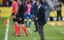 ep eusebio sacristan real sociedad 20170914233502 ep eusebio sacristan real sociedad 20170914233502
