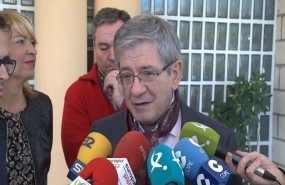 ep exministro enrique baron
