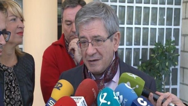 ep exministro enrique baron