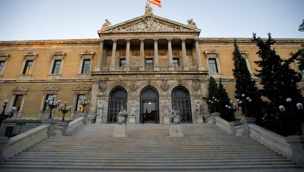 ep fachadala biblioteca nacional