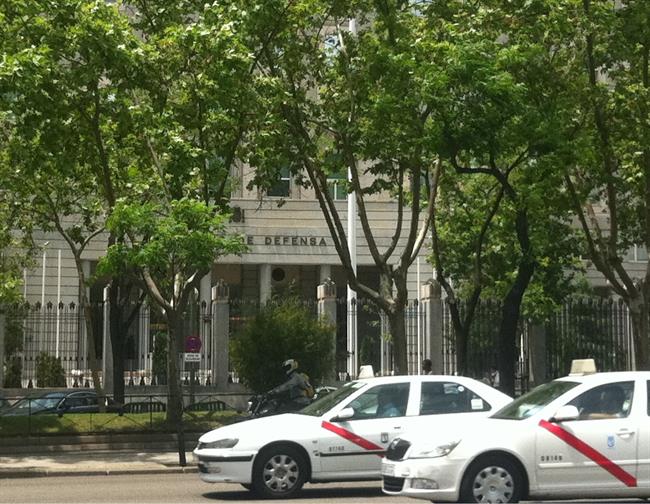 ep fachadaministeriodefensa 20170926144503