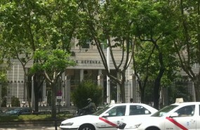 ep fachadaministeriodefensa 20170926144503