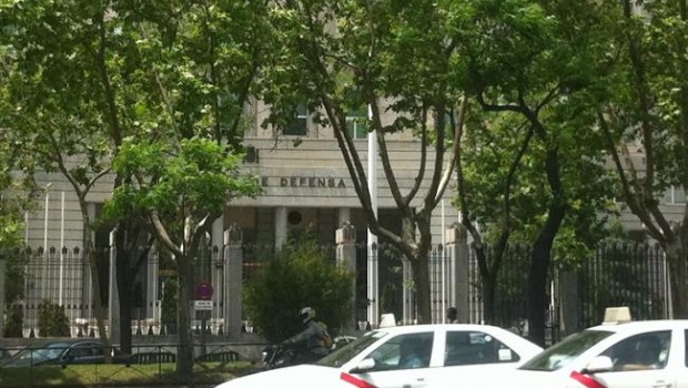 ep fachadaministeriodefensa 20170926144503