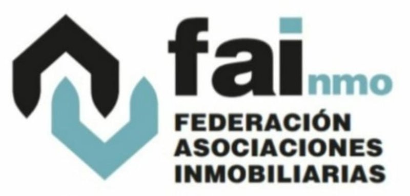 ep federacion nacional de asociaciones inmobiliarias fai ep federacion nacional de asociaciones inmobiliarias fai