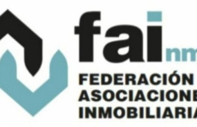 ep federacion nacional de asociaciones inmobiliarias fai