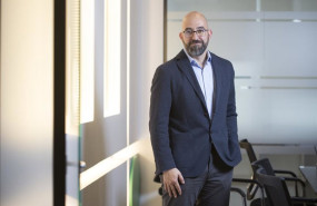 ep finanzas  urbanitae crea una gestora de fondos propia como nueva via de acceso a capital