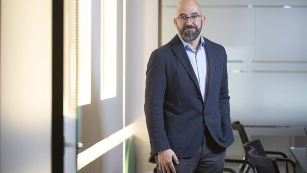 ep finanzas  urbanitae crea una gestora de fondos propia como nueva via de acceso a capital