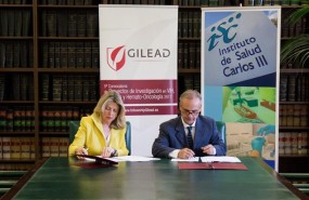 ep firma beca gilead fellowship