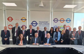 ep firma entre indra y tfl