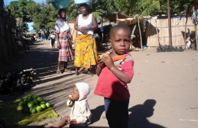 ep fontilles continua la lucha contra la malaria en africa pese a la pandemia de covid-19 en