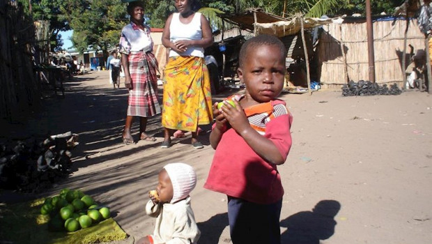 ep fontilles continua la lucha contra la malaria en africa pese a la pandemia de covid-19 en
