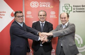 ep foto directivos
