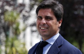 ep francisco rivera