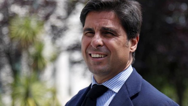 ep francisco rivera