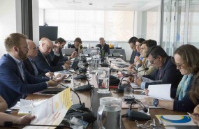 ep fundacion oncereunepresidenteworkability