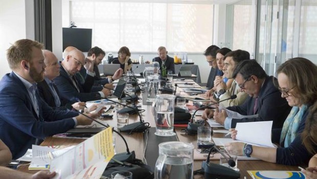 ep fundacion oncereunepresidenteworkability