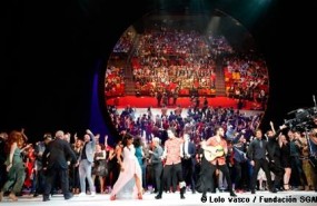 ep galalos premios max