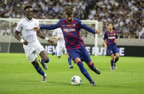 ep gerard pique enpartidofc barcelona