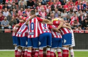 ep girona asciendeprimeramallorcaelchemarchansegunda b