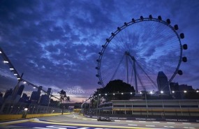 ep gran premiosingapur 2016