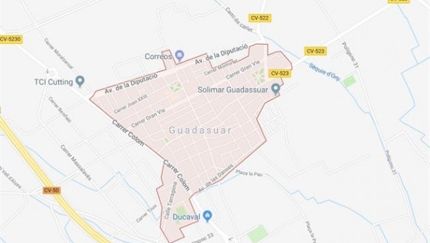 ep guadassuar