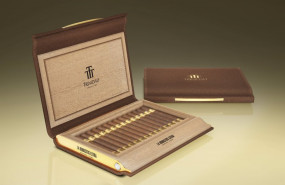 ep habanos 20201013150103