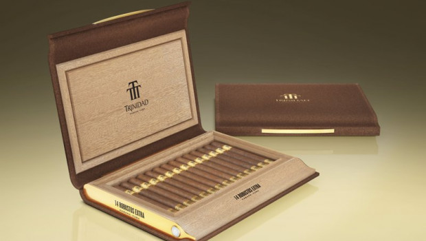 ep habanos 20201013150103