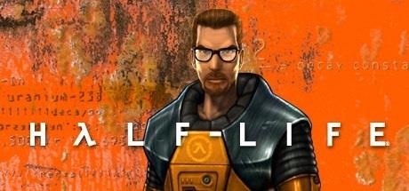 Half-Life, de Valve | STEAM ep half-life de valve