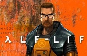 ep half-life de valve
