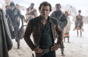 ep han solo una historiastar wars