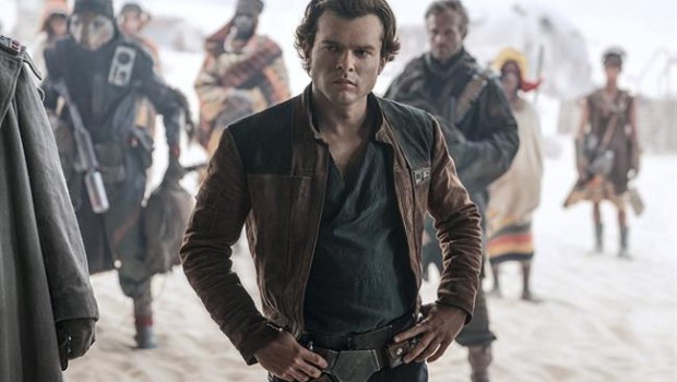 ep han solo una historiastar wars