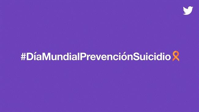 ep hastag dia mundialprevencionsuicidio