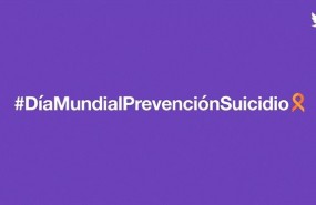 ep hastag dia mundialprevencionsuicidio