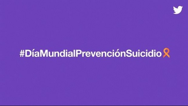 ep hastag dia mundialprevencionsuicidio