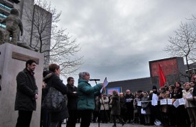 ep homenajepamplonalas victimaseta