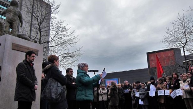 ep homenajepamplonalas victimaseta