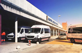 ep hospital comarcal de inca