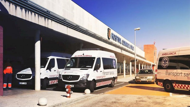 ep hospital comarcal de inca