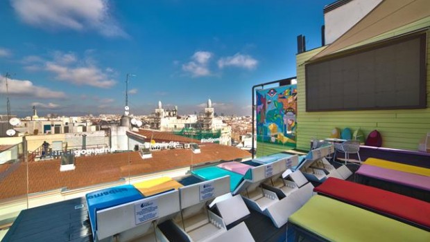 ep hotel indigo
