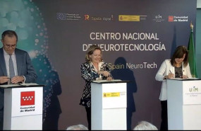 ep i d el vicepresidente y consejero de educacion y universidades de la comunidad de madrid enrique