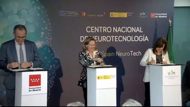 ep i d el vicepresidente y consejero de educacion y universidades de la comunidad de madrid enrique