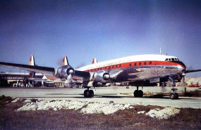 ep iberia celebra el 70 aniversario de su primer vuelo a nueva york