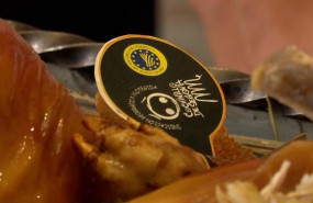 ep igp cochinillo de segovia el sabor mas autentico que busca desde la excelencia abrir mercados en