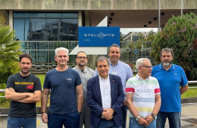 ep imagen de mariano hoya en vigo este jueves