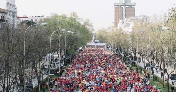 ep imagenmaratonmadrid