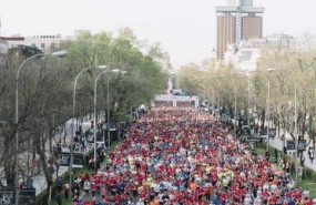 ep imagenmaratonmadrid