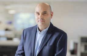 ep inaki rojo nuevo director general del centro industrial de alstom en trapaga bizkaia