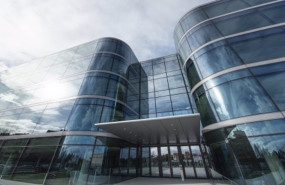 ep instalaciones de iberdrola inmobiliaria