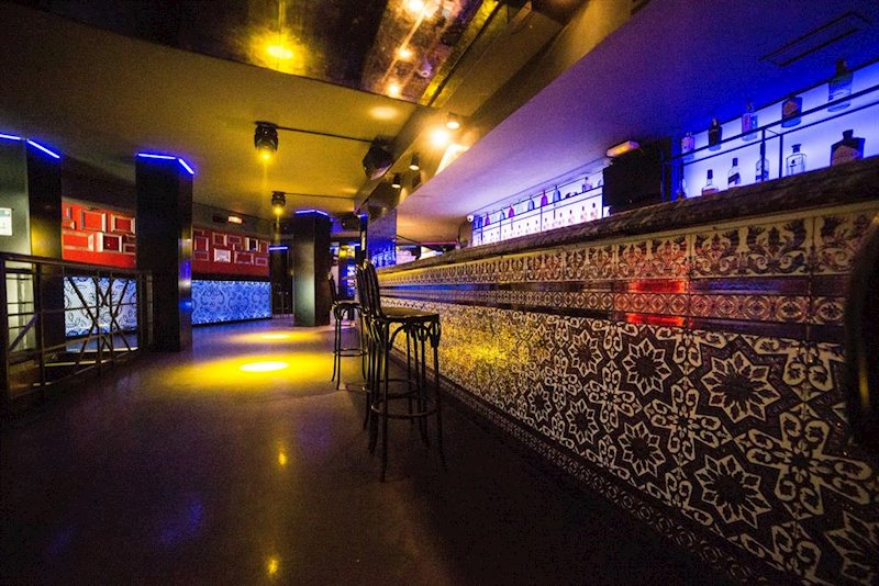 El ocio nocturno pide al Gobierno ayudas directas tras más de siete meses de cierre